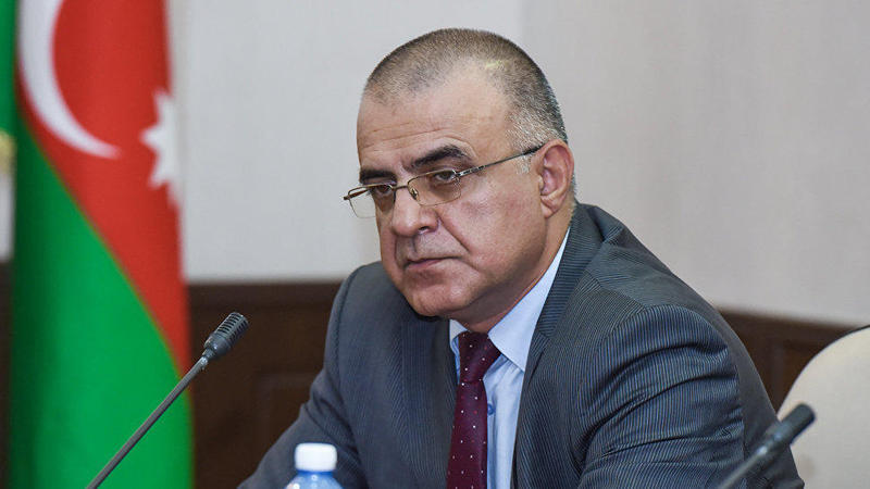 Use of ’Nagorno-Karabakh’ term by Russian MoD may trigger escalation of situation in region - opinion